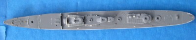 DSCN9139.JPG