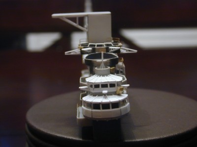 Looking aft.JPG