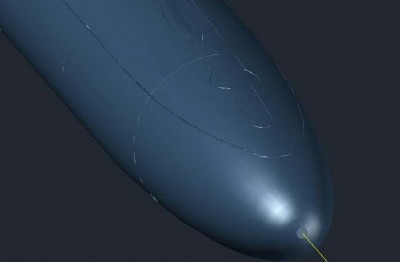 WIP-15-6.jpg