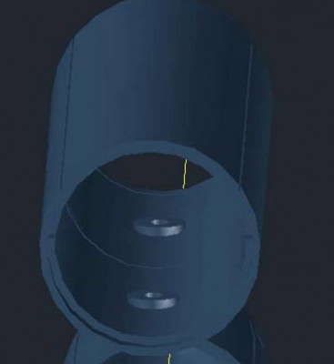 WIP-15-8.jpg