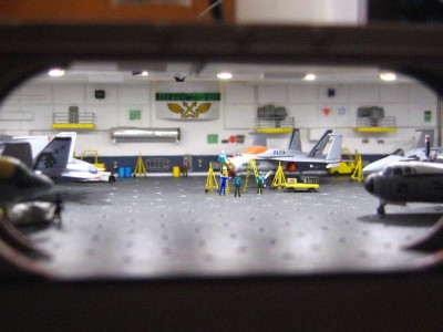 IMG_2589.JPG