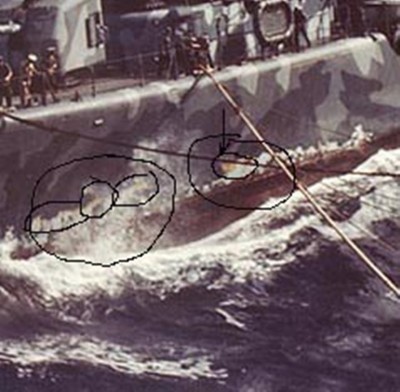 BUCHANAN paint 1 zoom2.jpg