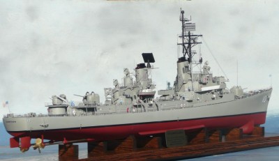 Final version starboard side aft