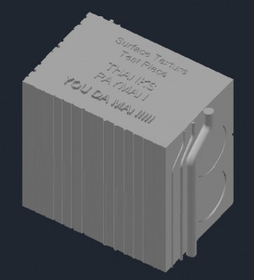 08-wip16.jpg