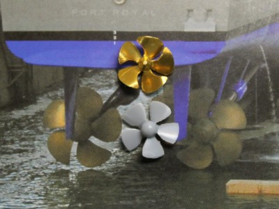 propeller_comparison.jpg