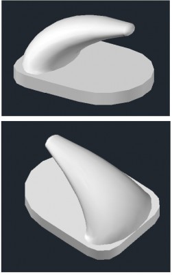 cleat02_Page_2.jpg