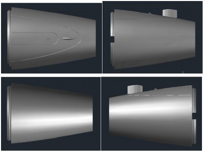 wip-19-02.jpg