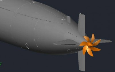 wip-19-07.jpg