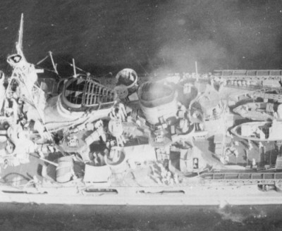 Atago midsecton, 1941.jpg