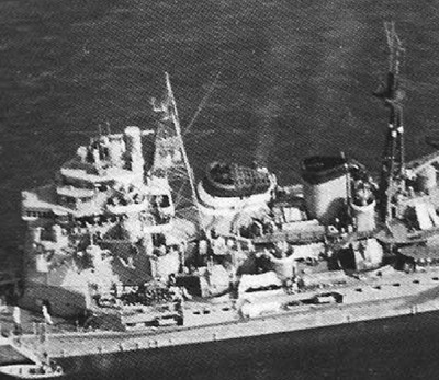 Chokai  midsection 1941, Fukui 2 vol set, p245.jpg