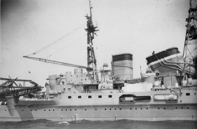 Chokai 1938B small.jpg