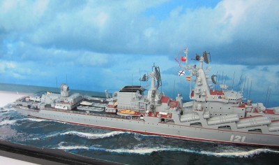 IMG_1637.JPG