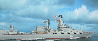 IMG_1640.JPG