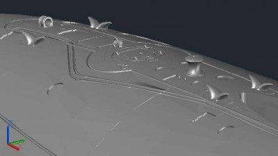 04-capstan3.jpg