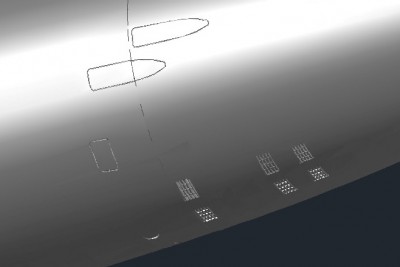 06-MBT Baffles-model.jpg