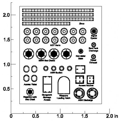 03-SteelTemplate.jpg
