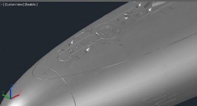 04-wip21.jpg