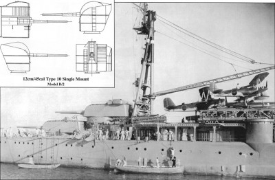 Takao, post 1939 refit, aft mid, WP#30 small.jpg