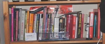 bookshelf1.JPG