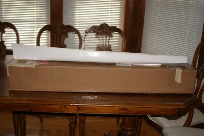 IMG_2173 13 x 8.667 low res.jpg