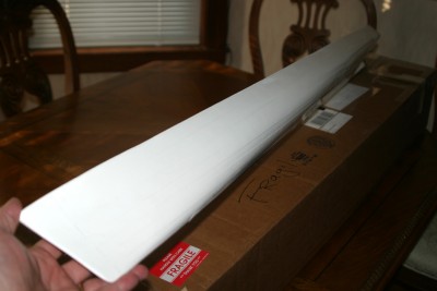 IMG_2174 13 x 8.667 low res.jpg