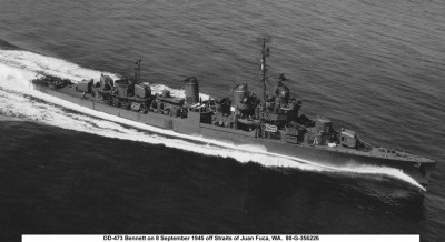 DD473x300-8Sep45. 87.056 x 47.5 low res.jpg