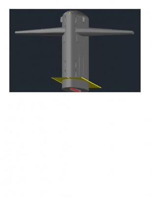 wip-22-2.jpg