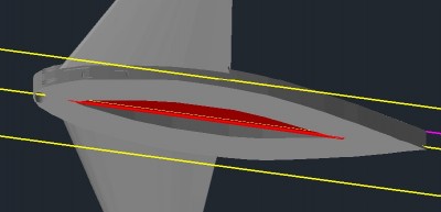 wip-22-4.jpg