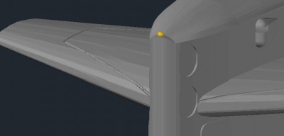 wip-22-6.jpg