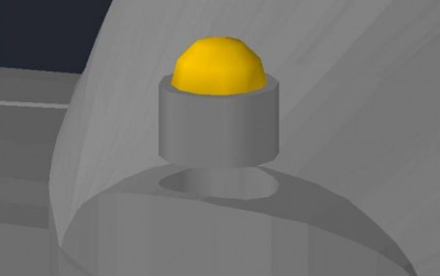 wip-22-7.jpg