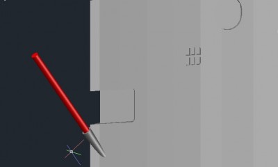 Jackstaff4.jpg
