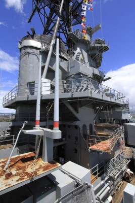 stbd harpoon deck small.jpg