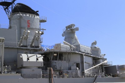 portside midships aft small.jpg