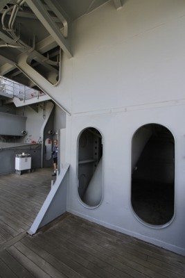 base director tower port side small.jpg