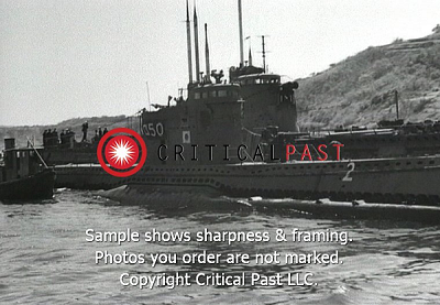 ro-50.PNG23.png