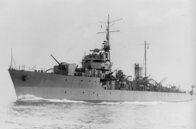 Shonan - Ukuru Type 1944a.jpg