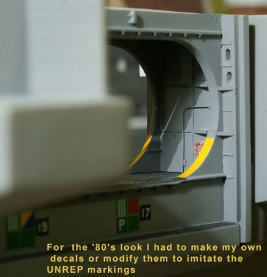 2.2.jpg