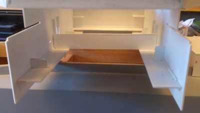 CGN36 fwdssrenf1.jpg