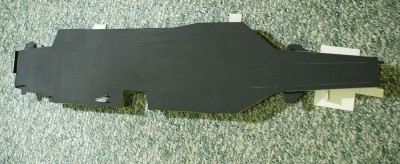144.jpg