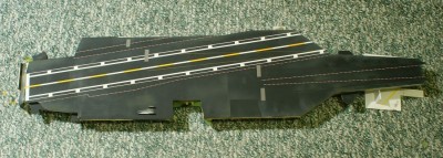 146.jpg