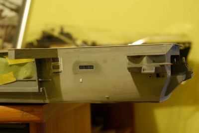 160.jpg