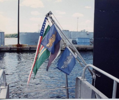 SSN 615.jpg