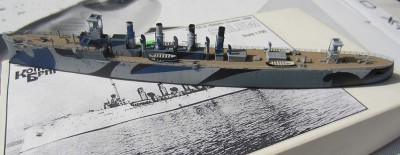 IMG_1546.JPG