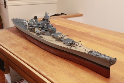 BB63-1.jpg