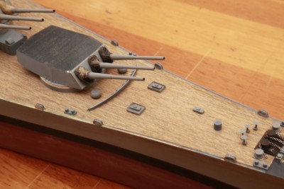 BB63 decking.jpg