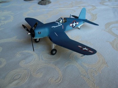 Corsair 025.JPG