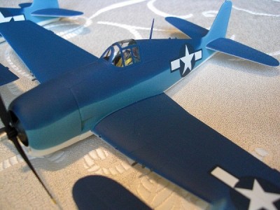 F6F - Avengers 022.JPG