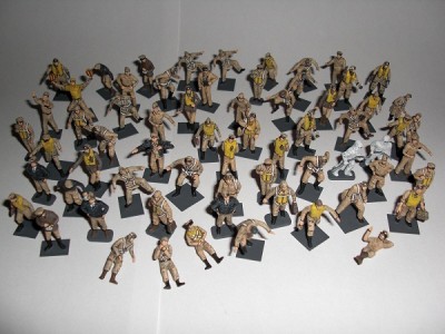 Figures 004 (7).JPG
