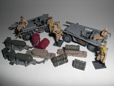 Figures 029 (2).JPG