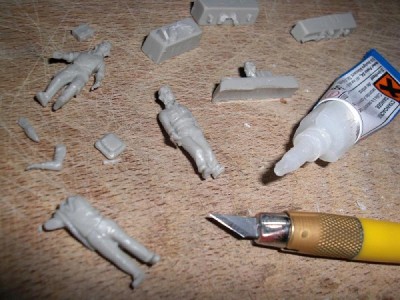 figures+007[1] (2).JPG